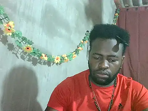 2ocmaxi online show from December 17, 6:36 pm