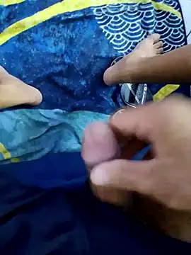 Knowing Volley online show from January 10, 9:06 pm