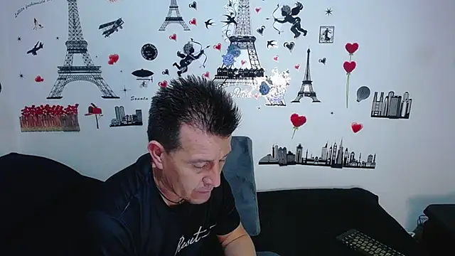 Snapshot of amaya_627 chatting on February 9, 2:50 pm amaya 627 online show from February 9, 2:50 pm