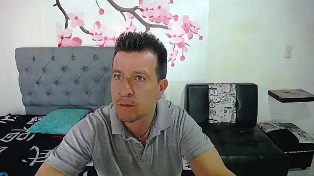 Snapshot of amaya_627 chatting on December 21, 2:58 pm amaya 627 online show from December 21, 2:58 pm