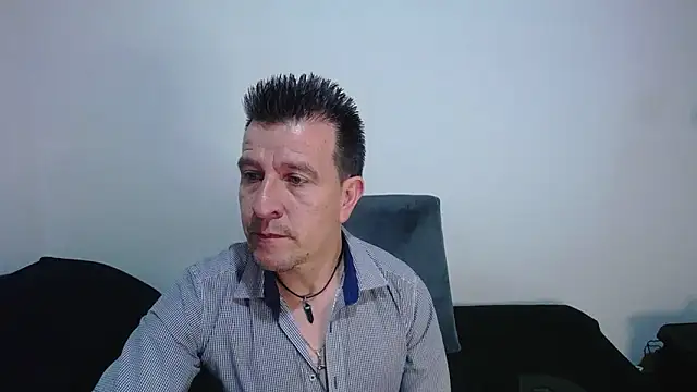 Snapshot of amaya_627 chatting on February 5, 2:26 pm amaya 627 online show from February 5, 2:26 pm