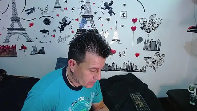 Snapshot of amaya_627 chatting on March 15, 3:06 pm amaya 627 online show from March 15, 3:06 pm