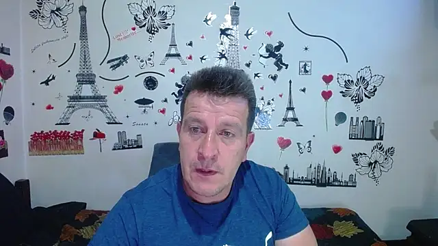 amaya 627 online show from April 21, 2:51 am