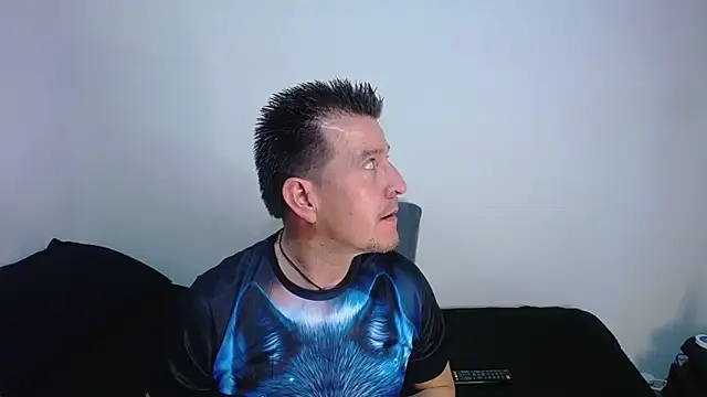 Snapshot of amaya_627 chatting on February 3, 3:17 pm amaya 627 online show from February 3, 3:17 pm