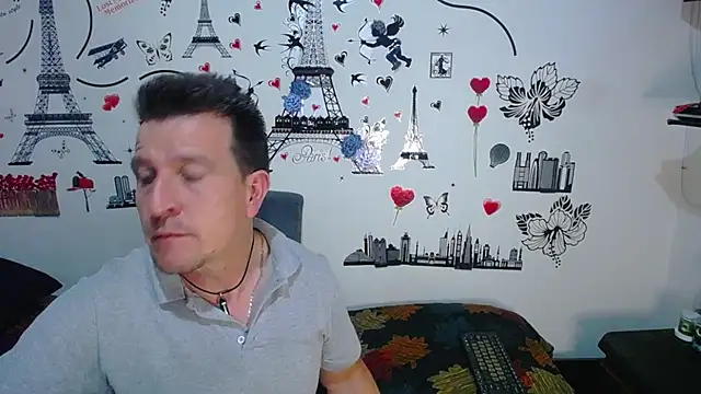 Snapshot of amaya_627 chatting on March 11, 6:19 pm amaya 627 online show from March 11, 6:19 pm