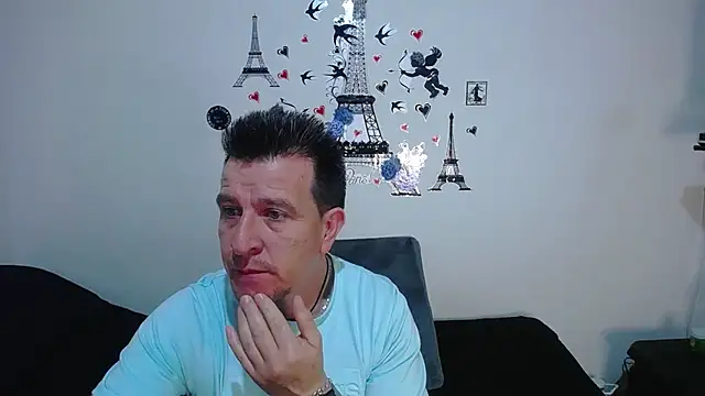 Snapshot of amaya_627 chatting on February 6, 3:52 pm amaya 627 online show from February 6, 3:52 pm