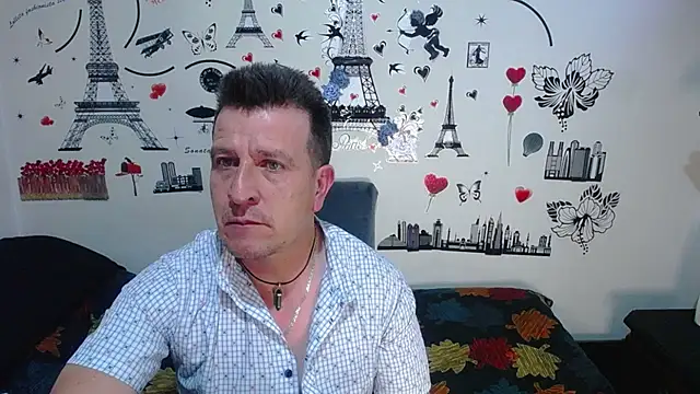 Snapshot of amaya_627 chatting on September 24, 3:50 am amaya 627 online show from September 24, 3:50 am