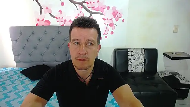 Snapshot of amaya_627 chatting on January 13, 3:04 pm amaya 627 online show from January 13, 3:04 pm