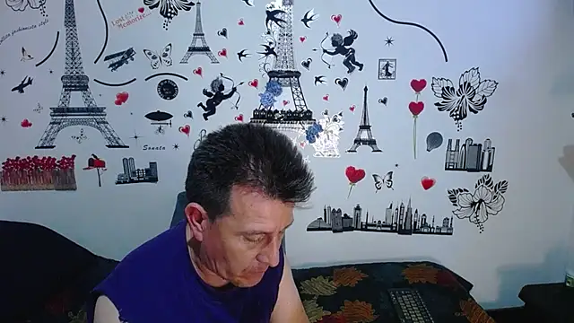 Snapshot of amaya_627 chatting on March 18, 1:13 am amaya 627 online show from March 18, 1:13 am