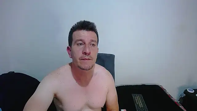 Snapshot of amaya_627 chatting on February 3, 1:19 am amaya 627 online show from February 3, 1:19 am