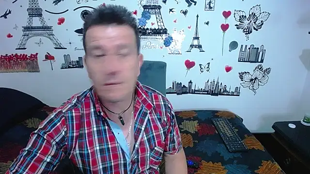Snapshot of amaya_627 chatting on March 5, 5:08 pm amaya 627 online show from March 5, 5:08 pm