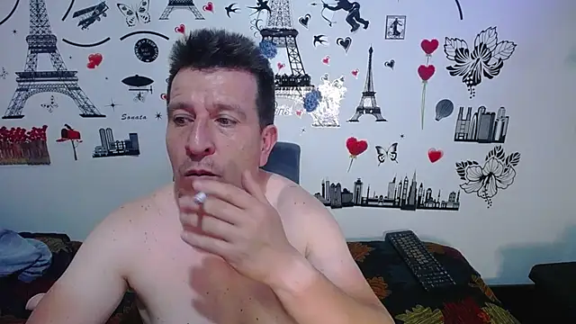 Snapshot of amaya_627 chatting on March 12, 4:56 pm amaya 627 online show from March 12, 4:56 pm