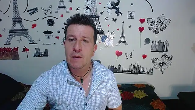 Snapshot of amaya_627 chatting on September 8, 3:33 pm amaya 627 online show from September 8, 3:33 pm