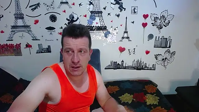 Snapshot of amaya_627 chatting on September 15, 1:30 am amaya 627 online show from September 15, 1:30 am