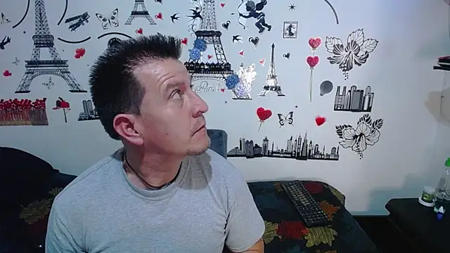Snapshot of amaya_627 chatting on February 26, 4:24 pm amaya 627 online show from February 26, 4:24 pm