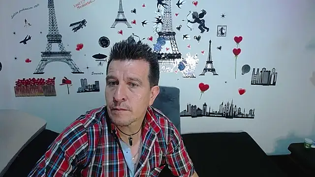 Snapshot of amaya_627 chatting on February 11, 4:02 pm amaya 627 online show from February 11, 4:02 pm