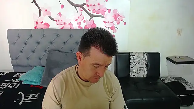 Snapshot of amaya_627 chatting on December 26, 3:10 pm amaya 627 online show from December 26, 3:10 pm