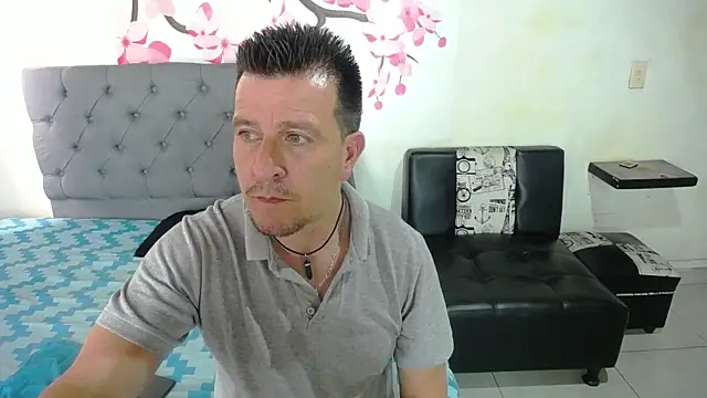 Snapshot of amaya_627 chatting on January 16, 2:41 pm amaya 627 online show from January 16, 2:41 pm