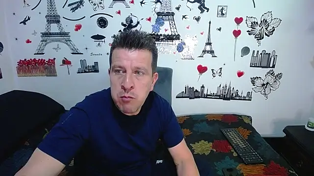 Snapshot of amaya_627 chatting on February 22, 4:48 pm amaya 627 online show from February 22, 4:48 pm