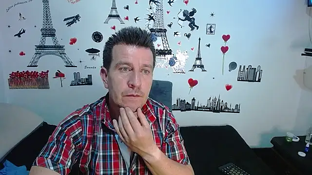 Snapshot of amaya_627 chatting on February 12, 2:03 am amaya 627 online show from February 12, 2:03 am
