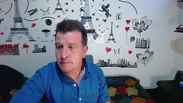 Snapshot of amaya_627 chatting on September 23, 2:44 am amaya 627 online show from September 23, 2:44 am