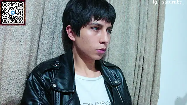 seraph1n online show from November 12, 5:57 am