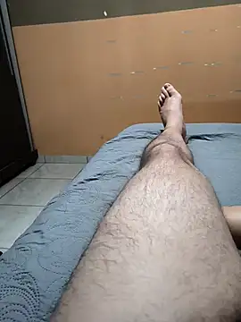 trimineiro  online show from April 23, 11:40 pm