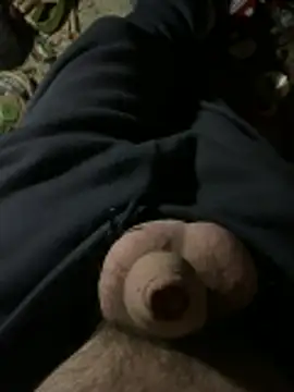 kleinerAlex online show from April 27, 1:24 am