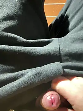 kleinerAlex online show from January 30, 9:47 pm