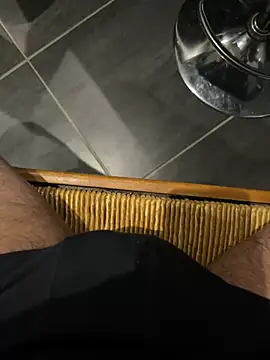 mattexhibe online show from January 9, 7:19 pm