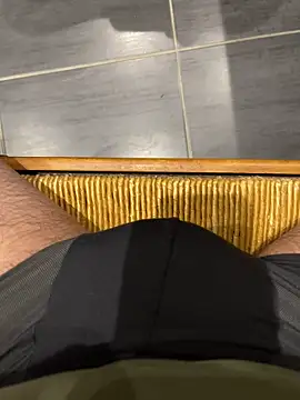 mattexhibe online show from February 2, 5:43 pm