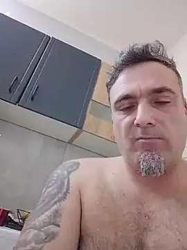 wifesfuckerpu online show from March 9, 9:31 pm