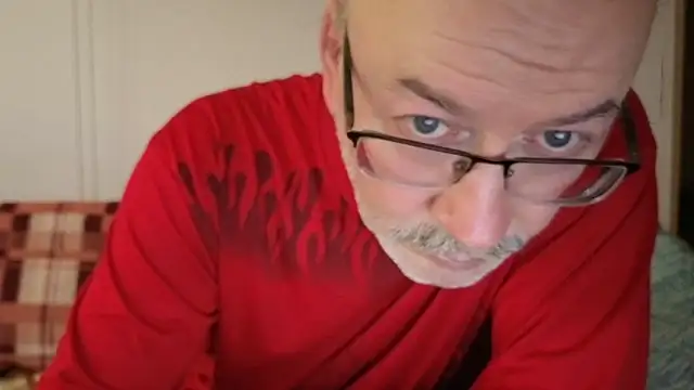 Snapshot of cumloverboyxx69 chatting on October 10, 2:22 pm cumloverboyxx69 online show from October 10, 2:22 pm