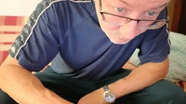 Snapshot of cumloverboyxx69 chatting on September 23, 12:59 pm cumloverboyxx69 online show from September 23, 12:59 pm