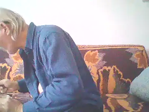 Snapshot of cumloverboyxx69 chatting on January 8, 1:20 pm cumloverboyxx69 online show from January 8, 1:20 pm