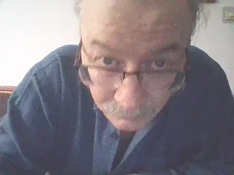 Snapshot of cumloverboyxx69 chatting on January 20, 1:32 pm cumloverboyxx69 online show from January 20, 1:32 pm