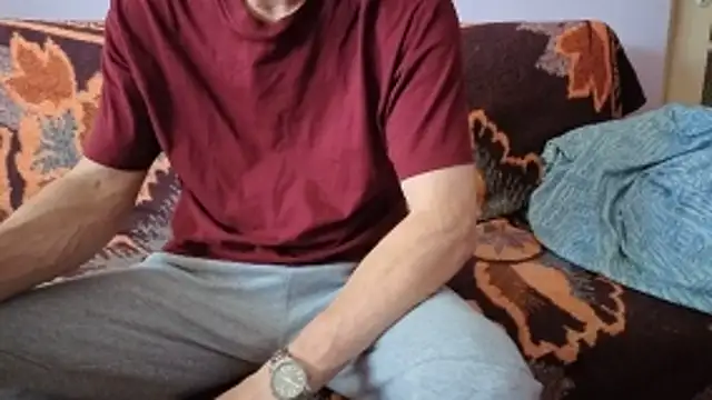 cumloverboyxx69 online show from June 7, 2:57 pm