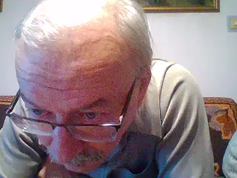 Snapshot of cumloverboyxx69 chatting on February 10, 7:17 pm cumloverboyxx69 online show from February 10, 7:17 pm