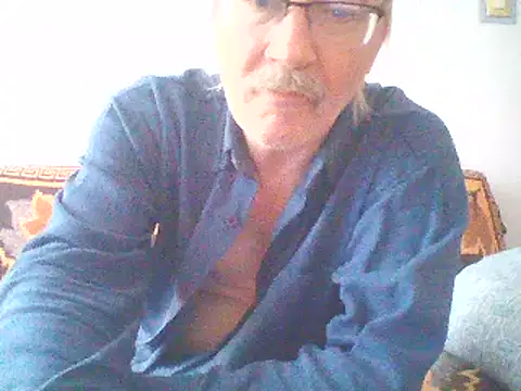 Snapshot of cumloverboyxx69 chatting on January 24, 12:41 pm cumloverboyxx69 online show from January 24, 12:41 pm