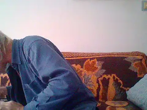 Snapshot of cumloverboyxx69 chatting on January 30, 1:53 pm cumloverboyxx69 online show from January 30, 1:53 pm
