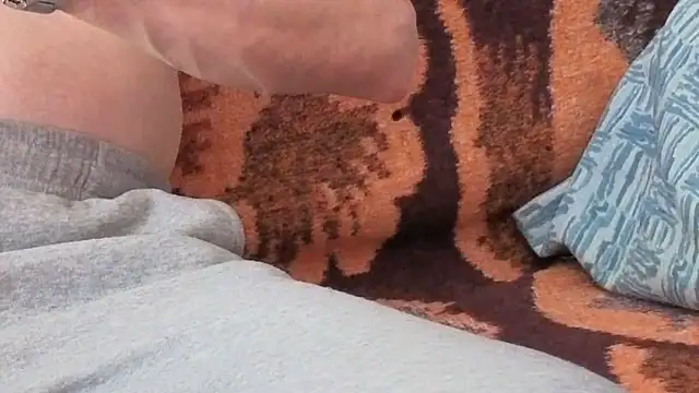 cumloverboyxx69 online show from April 29, 12:10 pm