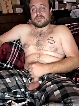 Holy5417 69 online show from November 27, 7:12 am