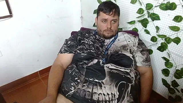 altairstudiosvip  online show from June 22, 2:54 pm