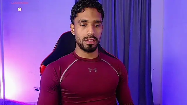 Christian thor online show from January 12, 3:54 am