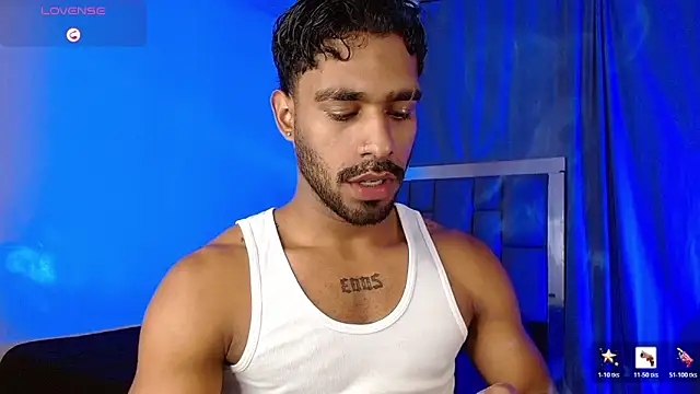 Christian thor online show from April 26, 3:26 am