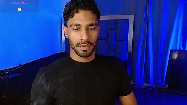 Christian thor online show from April 22, 5:25 am