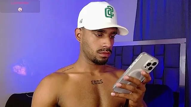 Christian thor online show from April 12, 7:54 am