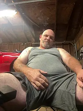 mrscum4u online show from August 9, 5:08 pm