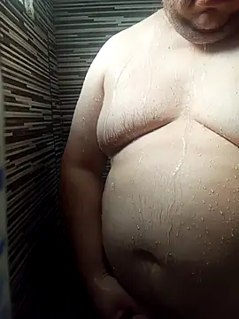 matius 29 online show from March 7, 5:44 pm