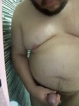 matius 29 online show from November 5, 2:02 am